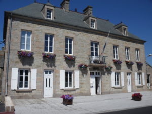 mairie-2016