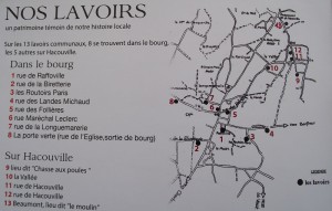 plan_lavoirs de saint-pierre-eglise