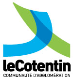 Logo de la CAC