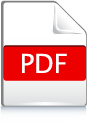 Logo Fichier PDF
