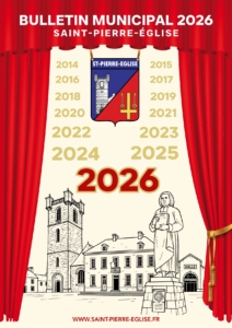 couverture bulletin_page-0001