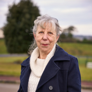 Mme Monique FOSSE