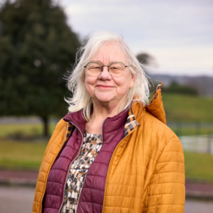 Mme Marie-Françoise DUVAL